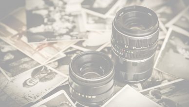 ST3. 30 вірусних та дивних фотографій, які можна знайти в Інтернеті